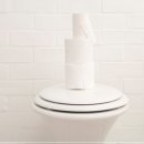 민트산부인과의원 이미지