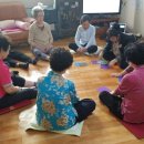 도성경로당 이미지