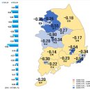 세종아파트 이미지