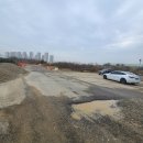 241-운정3-241 이미지