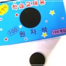 용원문구