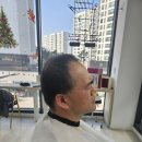 그리고;네일 이미지