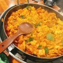 꼬끼오PC 이미지