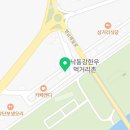 상주낙동우체국 이미지