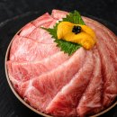 왕도매유통 네이버블로그