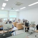 파동평생학습센터 네이버블로그