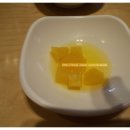 국수나무(내외점) 이미지