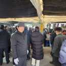 깜찍이품바공연장 이미지