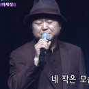 그집앞 이미지