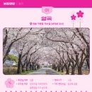 와동구판장 화장실 이미지