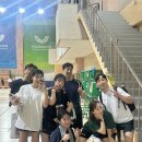 5. 갓생이 뭐냐고 물어본다면 고개를 들고 5월 영아의 일상을 보라