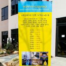 아트팩토리 이미지