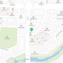 두리춤터(Black Box) 이미지