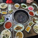 영도숯불장어구이 이미지