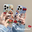 도그 앤 캣츠 이미지