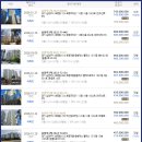 중흥아파트 인근 이미지