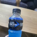 처가네치킨 이미지