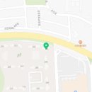 두산OK공인중개사사무소 이미지