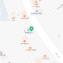 제나점핑다이어트 이미지
