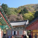 휴림펜션 이미지