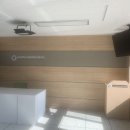 서울대학교사범대학부설중학교
