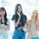 원영 이미지