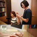 제성한의원 이미지