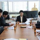 통신메카 이미지