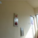 포항시북구69 이미지