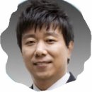 듀비스 이미지