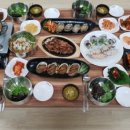 완도LOWA 이미지