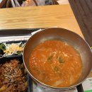 한솥도시락중동 이미지