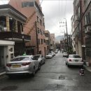 소답동150 이미지