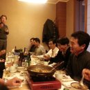 재인식당 이미지