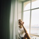 레이어스튜디오 이미지