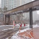 동문힐단지내공인중개사사무소 이미지