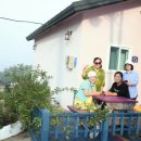 달빛2그램 이미지