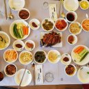 (주)반구정나루터집 이미지