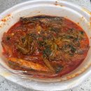 상봉동-055 이미지