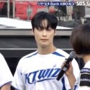 조금마루 이미지