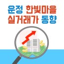 휴먼빌복덩이공인중개사사무소 이미지