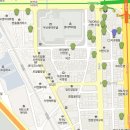 하버드림치과의원 이미지