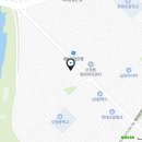 폰쌈 네이버블로그