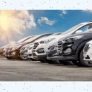 (주)제일렌트카 이미지