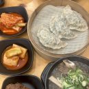 강남면옥 파주점 | 오실장강남면옥 파주 운정점 갈비탕 냉면 메뉴 후기