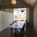 호탄리 마을회관 이미지