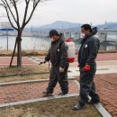 구석구석 이미지
