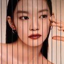더샘 이미지