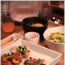 올랑올랑~ 신나는 책 놀이터 A반 | 라퀴진, 라퀴진 홈카페(HOME CAFE) 한중일 가정식 출간기념 쿠킹클래스-우롱차 우유젤리