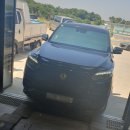 형제모터스정비 이미지